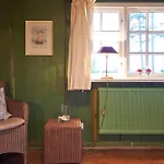 Ferienhaus Haus Rohwer Wyk auf Föhr