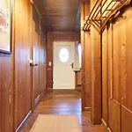 Haus Rohwer
