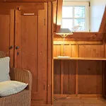 Haus Rohwer Ferienhaus *